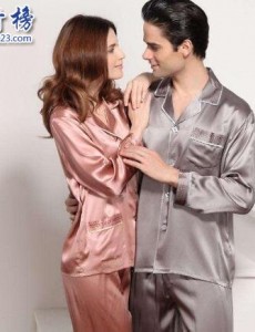 睡衣十大品牌排行榜 公认口碑最好的睡衣品牌有哪些？