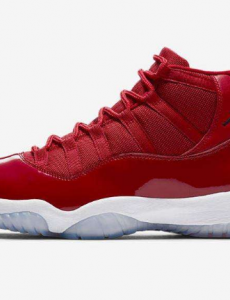 帅气又实用的球鞋男生必入 推荐最帅篮球鞋十大排行榜