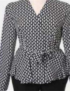 韩国女装品牌排行榜上榜 第一主打甜美风格百家好人气超高