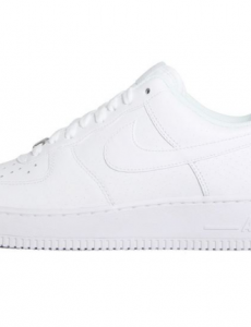 时尚又舒适的鞋子 耐克公认十大好看的鞋