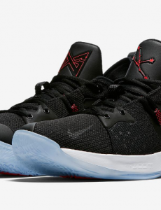 学生党必入系列 性价比篮球鞋榜单推荐