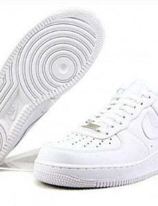 百搭时尚并且是男生必入系列 必备经典鞋子排行榜