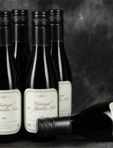 推荐国际红酒排行榜前十名排行榜 有哪些口感好的红酒品牌？