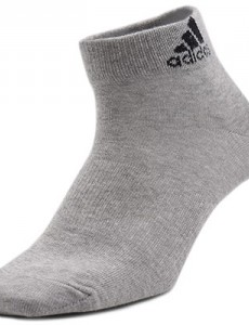 世界十大袜子品牌排行榜 你都知道哪一些？