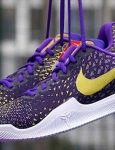 耐克最佳篮球鞋排行榜 aj11才排第五