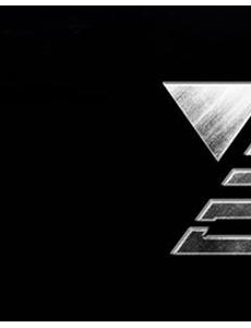 大圣归来导演将拍三体，将在B站独家代理发布