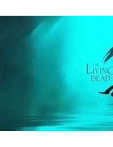 陈情令之生魂电影高清免费在线观看，完整版在线播放