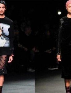 全球服装奢侈品牌排行榜有哪些，普拉达登上首榜