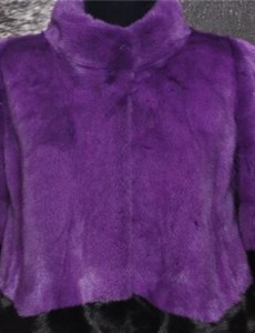 皮草质量哪些质量好？世界十大顶级皮草品牌排行榜大盘点