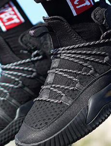 颜值性价比双在线 乔丹/艾弗森纷纷上榜