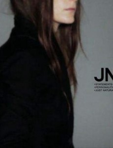 适合白领的轻奢服饰品牌 推荐中国一线女装10大品牌