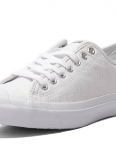 时尚百搭男鞋 男生经典鞋款top10 排行榜