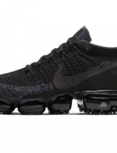 帅气又有范男生必入 推荐最火男鞋