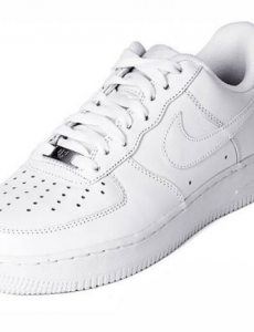 购买这几款鞋瞬间提升品味气质 男生最喜欢的鞋排行榜