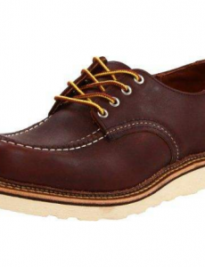 公认世界上最舒服的鞋排行榜