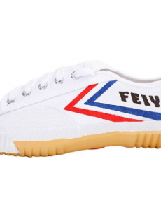 女生小白鞋哪些品牌质量好？购买这6款一定不会出错