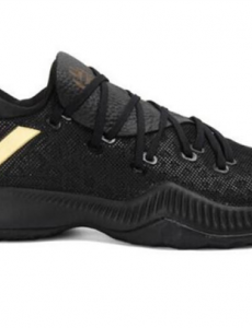 推荐颜值最高出街十大篮球鞋 喜欢的赶紧收藏起来