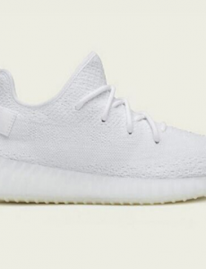 经典又百搭的潮鞋推荐 三叶草十大好看的鞋