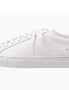 男人必备十大潮鞋有哪些 推荐男生必买的10双鞋