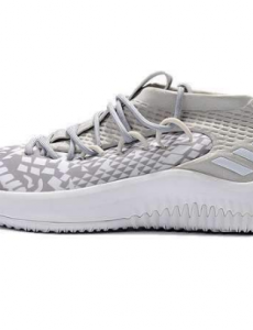 阿迪达斯公认十大好看的鞋 你都知道哪几款？