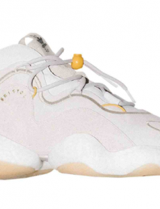 6款实力颜值兼备篮球鞋 颜值高压马路的篮球鞋排行榜