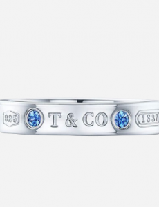 女人必备的首饰 安利女人必备的三样首饰