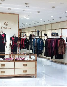 深圳知名女装品牌 分享深圳十大女装品牌排名榜