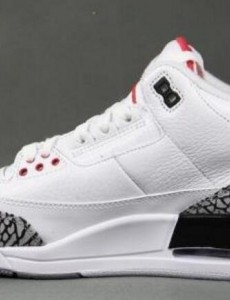 年轻人十大鞋子潮牌 你都知道那几款？