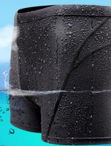 舒心舒适的男士泳衣 推荐男士泳衣品牌排行榜前十名