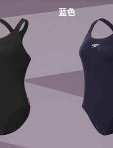 揭秘十大女士泳衣品牌排行榜 深受广大消费女性喜爱