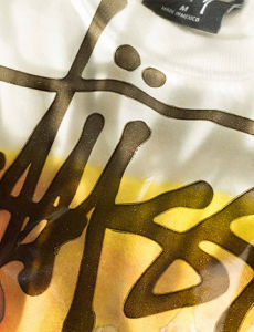 深受年轻人追捧的街头潮流服饰 揭秘美国十大潮牌