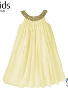 销量好的童装有哪些？推荐天猫童装排行榜10强