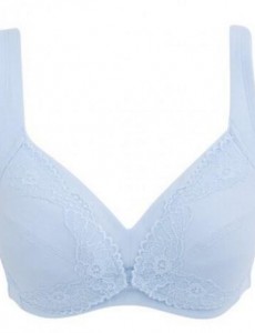 孕妇内衣品牌有哪些?推荐孕妇内衣排行榜10强