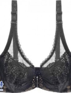 最好的文胸有哪些？推荐文胸热卖10强排行榜