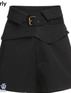 半身裙十大品牌排行榜 揭秘半身裙哪些品牌质量好？