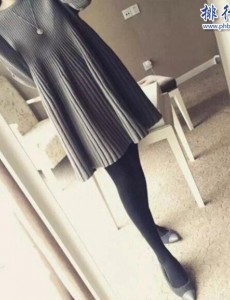 孕妇毛衣哪些品牌质量好？孕妇毛衣十大品牌排行榜大揭秘