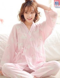 月子服哪些品牌质量好？推荐月子服十大品牌排行榜