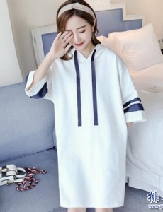 孕妇卫衣哪些品牌质量好？揭秘孕妇卫衣十大品牌排行榜