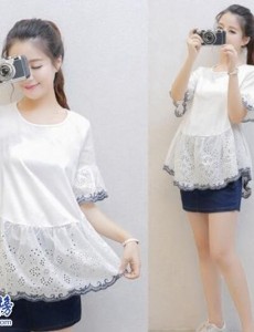 孕妇T恤哪些品牌质量好？推荐孕妇T恤十大品牌排行榜