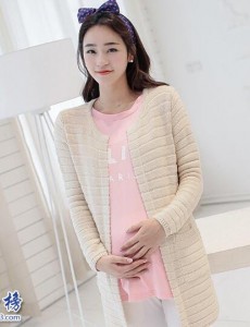 孕妇外套哪些品牌质量好？推荐孕妇外套十大品牌排行榜