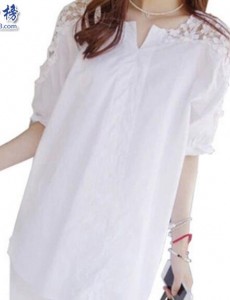 孕妇衬衫哪些品牌质量好？推荐孕妇衬衫品牌排行榜