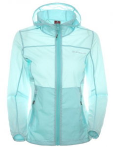 防晒衣品牌推荐 揭秘防晒衣品牌排行榜10强