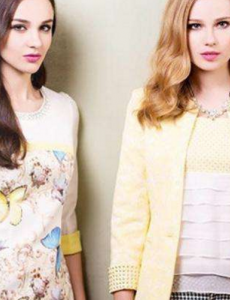 杭州女装推荐那些品牌？揭秘杭州十大服装品牌排行榜