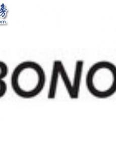 工作制服那些品牌质量好？推荐工作制服十大品牌排行榜