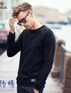 哪些好品质个性卫衣推荐 个性卫衣十大品牌排行榜