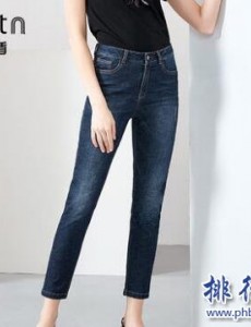 女裤哪些品牌质量好？推荐女裤十大品牌排行榜