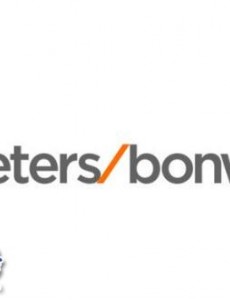 女装卫衣哪些品牌好？推荐女装卫衣十大品牌排行榜