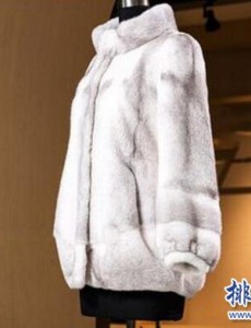 水貂皮草哪些品牌质量好？推荐水貂皮草十大品牌排行榜