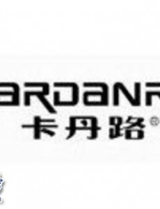 休闲服哪几款品牌质量好？推荐休闲服十大品牌排行榜