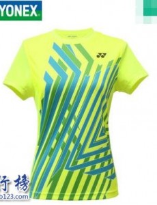 羽毛球衣服哪些品牌好？推荐羽毛球衣服十大品牌排行榜